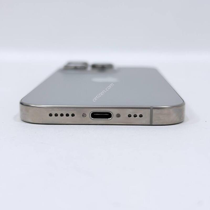 ������16���� ���߷� 512/90% Y2450