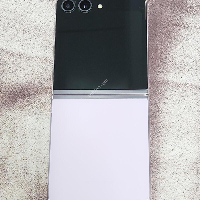 ������Z�ø�5 256G ���ܻ� �󺥴� 63720