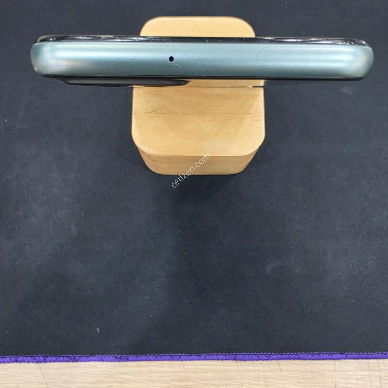 KT ������M336 �׸�����