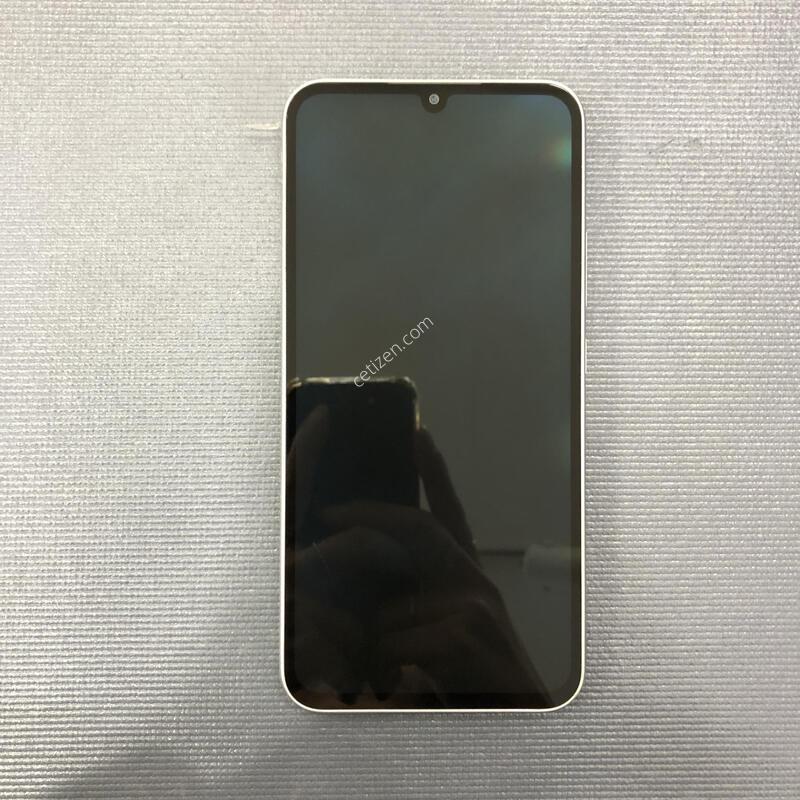 ������A34 �ǹ�,ƯA��,�ܻ� ����
