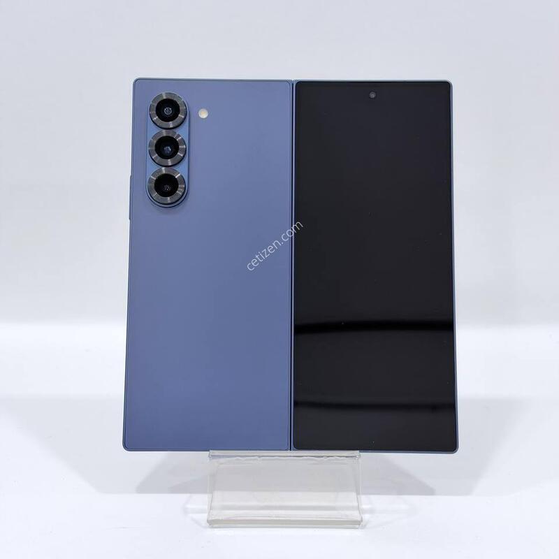 (�ܰ�A��)������ Z����6 ���̺� 256GB Y2452
