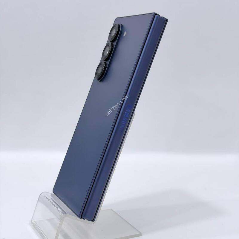 (�ܰ�A��)������ Z����6 ���̺� 256GB Y2452