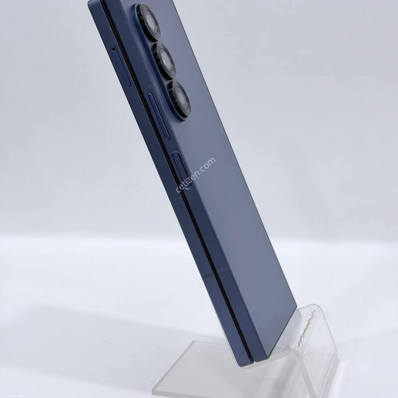 (�ܰ�A��)������ Z����6 ���̺� 256GB Y2452