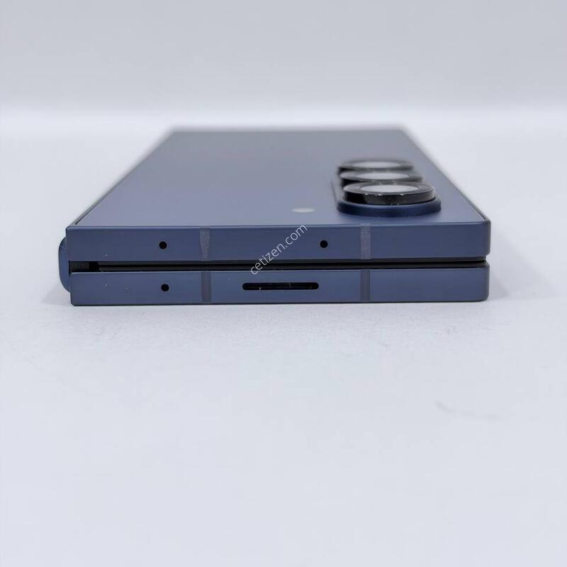 (�ܰ�A��)������ Z����6 ���̺� 256GB Y2452