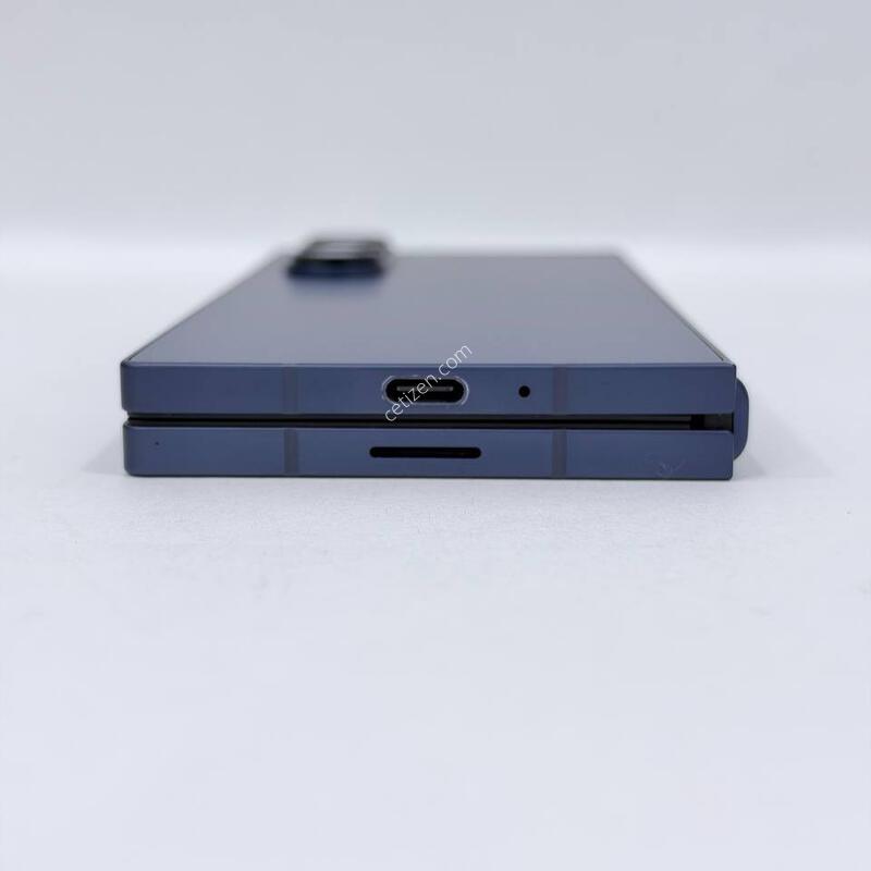 (�ܰ�A��)������ Z����6 ���̺� 256GB Y2452