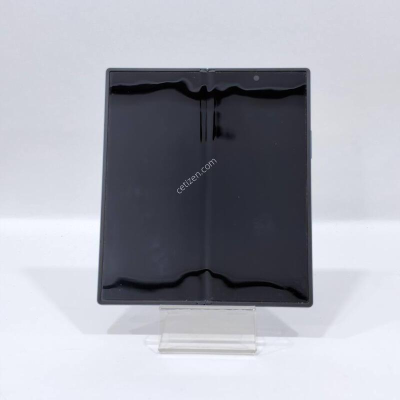 (�ܰ�A��)������ Z����6 ���̺� 256GB Y2452