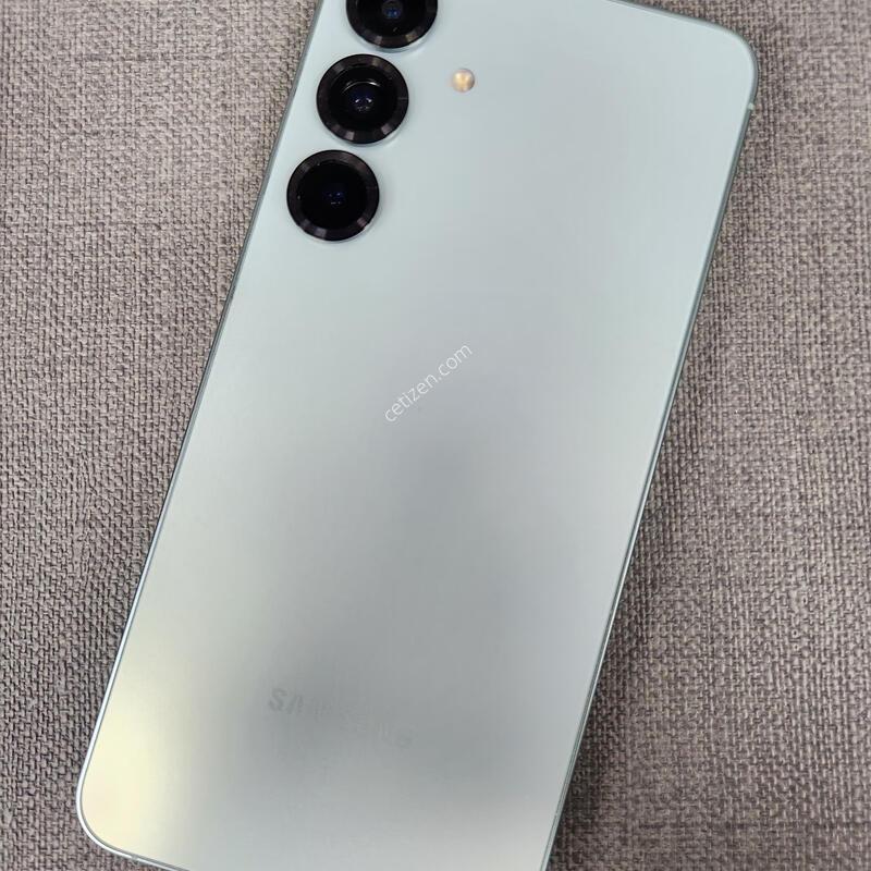 [SSS��] S25 �÷��� 512G �Ǹ��մϴ�
