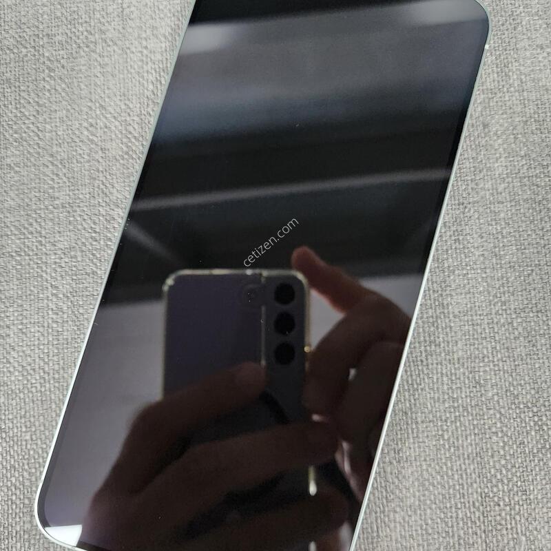 [SSS��] S25 �÷��� 512G �Ǹ��մϴ�