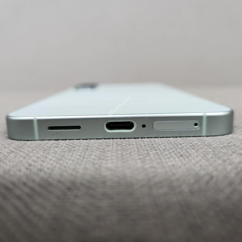 [SSS��] S25 �÷��� 512G �Ǹ��մϴ�