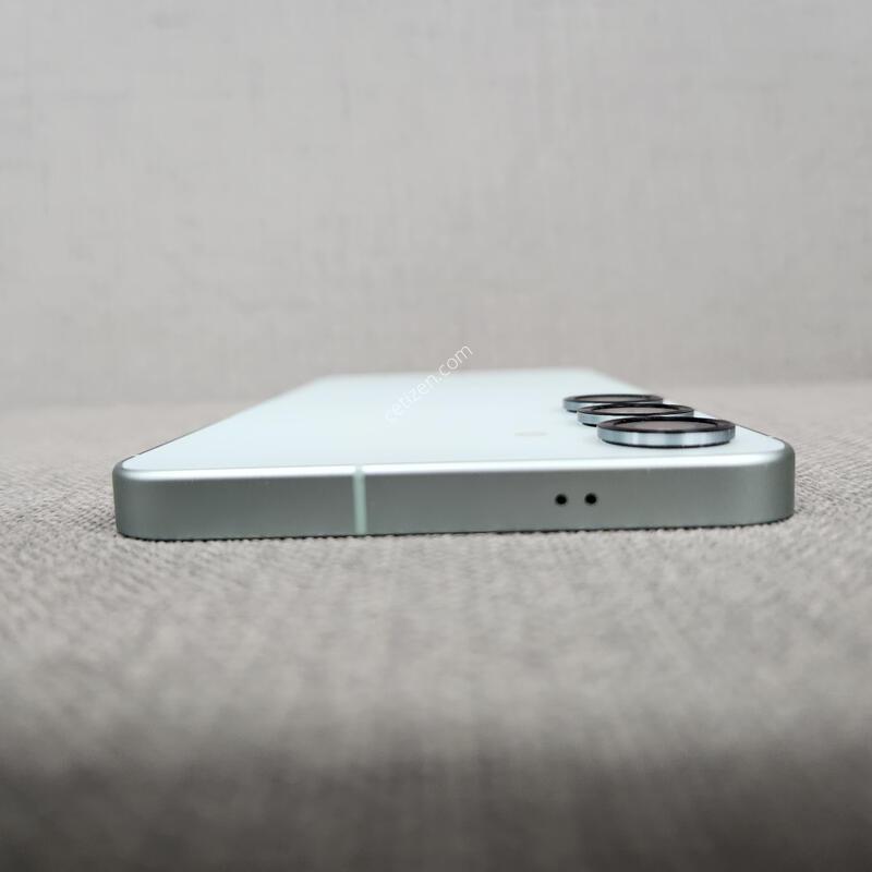 [SSS��] S25 �÷��� 512G �Ǹ��մϴ�