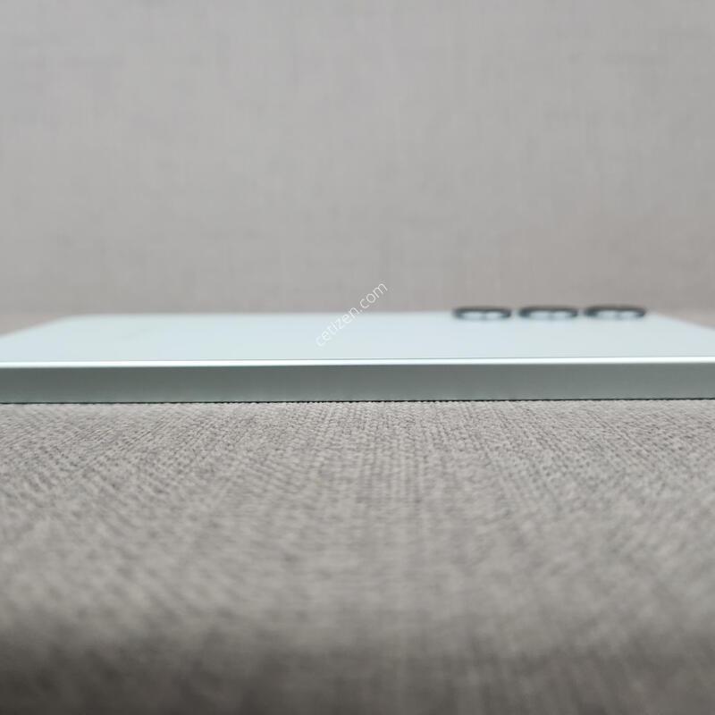 [SSS��] S25 �÷��� 512G �Ǹ��մϴ�