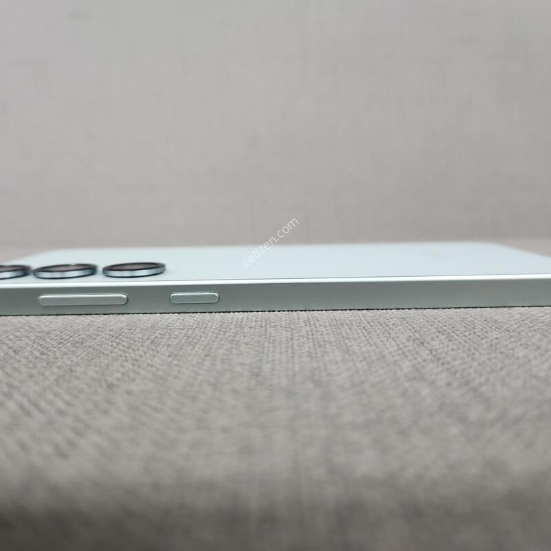 [SSS��] S25 �÷��� 512G �Ǹ��մϴ�