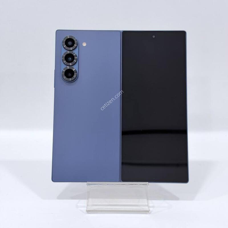 (�ܰ�A��)������ Z����6 ���̺� 256GB Y2452