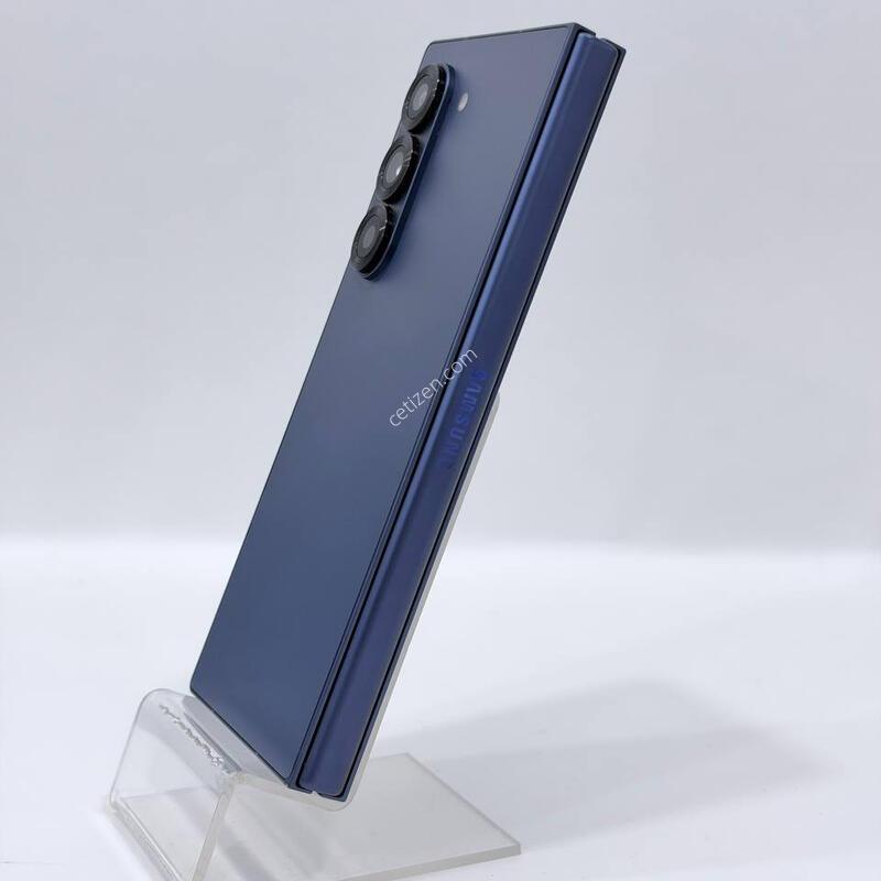 (�ܰ�A��)������ Z����6 ���̺� 256GB Y2452