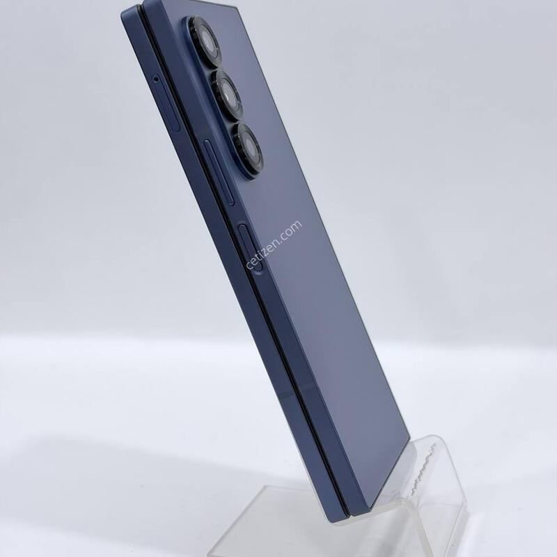 (�ܰ�A��)������ Z����6 ���̺� 256GB Y2452