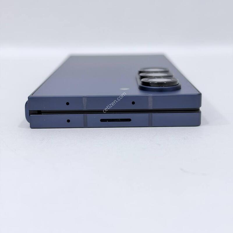 (�ܰ�A��)������ Z����6 ���̺� 256GB Y2452