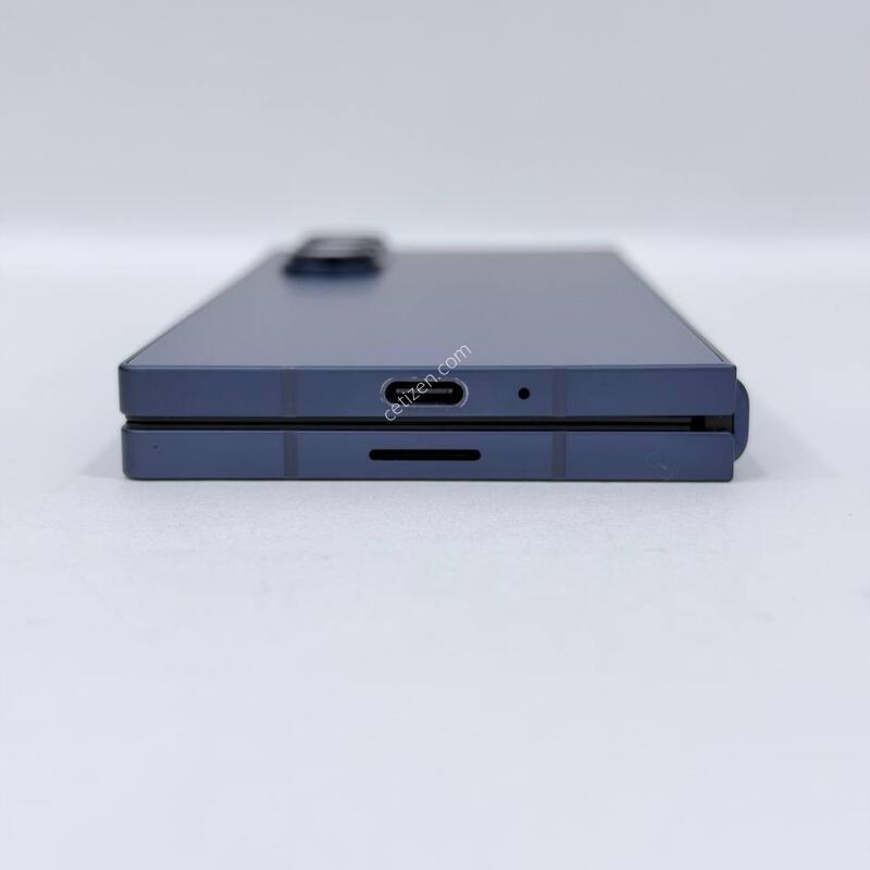 (�ܰ�A��)������ Z����6 ���̺� 256GB Y2452