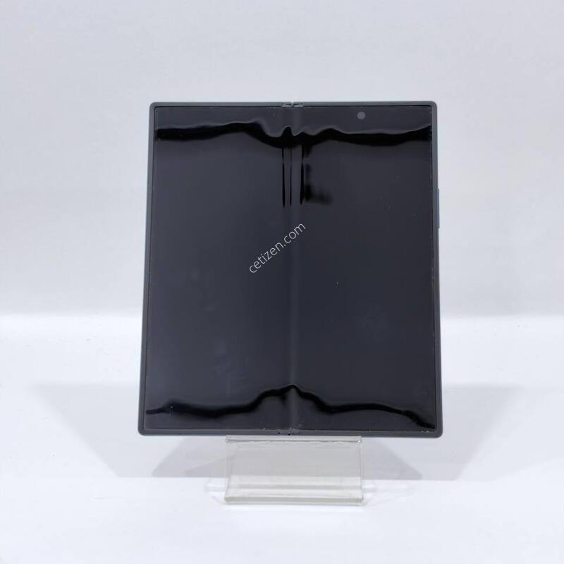 (�ܰ�A��)������ Z����6 ���̺� 256GB Y2452