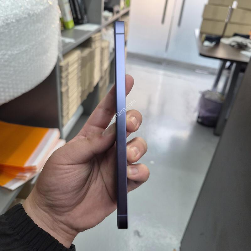�ܰ�S��)������ S24 �÷��� ���̿÷� 256G(�ʸ�/���̽�)