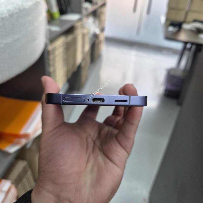 �ܰ�S��)������ S24 �÷��� ���̿÷� 256G(�ʸ�/���̽�)