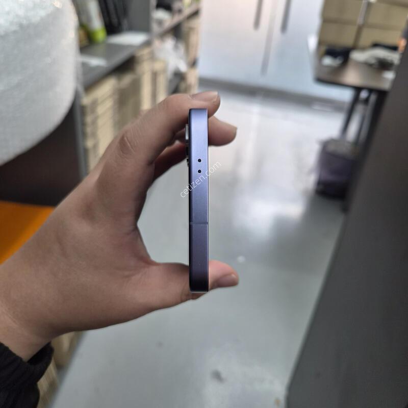 �ܰ�S��)������ S24 �÷��� ���̿÷� 256G(�ʸ�/���̽�)