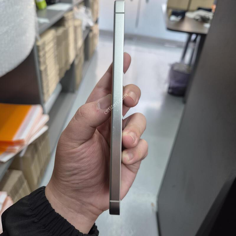 Ư��)������ S24 �÷��� ���ο� 512G(�ʸ�/���̽�)