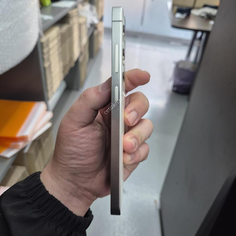 Ư��)������ S24 �÷��� ���ο� 512G(�ʸ�/���̽�)