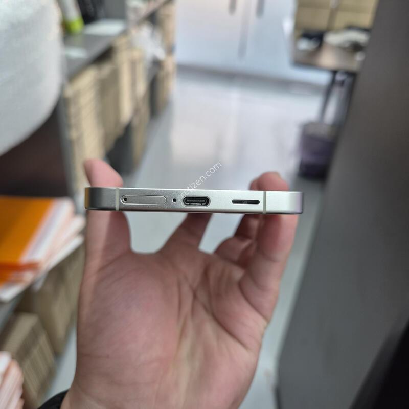 Ư��)������ S24 �÷��� ���ο� 512G(�ʸ�/���̽�)