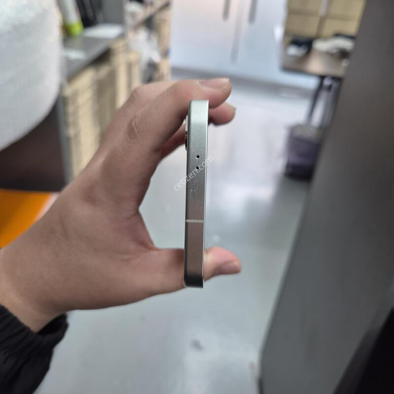Ư��)������ S24 �÷��� ���ο� 512G(�ʸ�/���̽�)