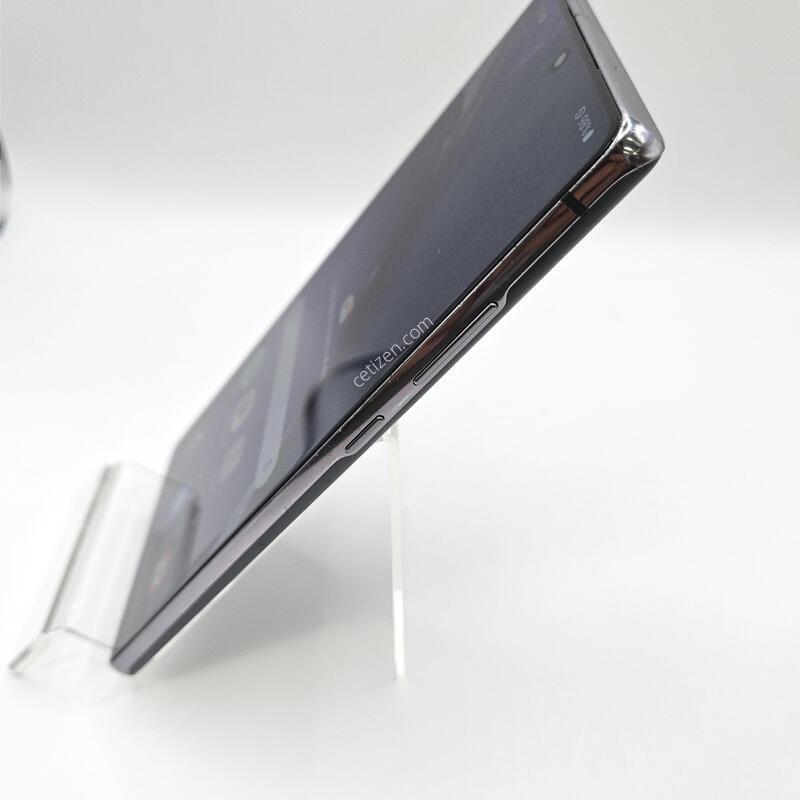 �����ó�Ʈ20S N981��ǰ �߰��� ���ΰ���