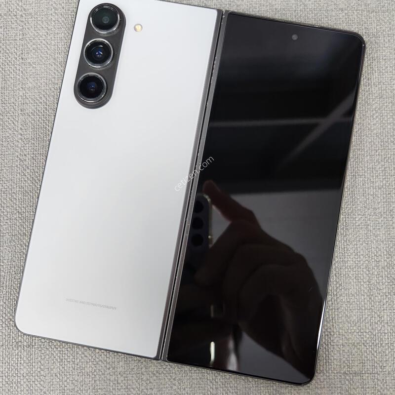 [�ܻ�, ��ȭ, �� ����] Z ����5 1TB �Ǹ��մϴ�
