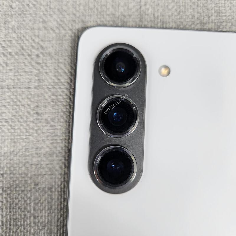 [�ܻ�, ��ȭ, �� ����] Z ����5 1TB �Ǹ��մϴ�