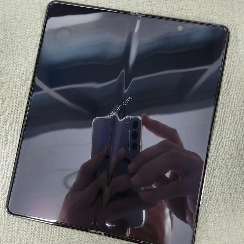 [�ܻ�, ��ȭ, �� ����] Z ����5 1TB �Ǹ��մϴ�