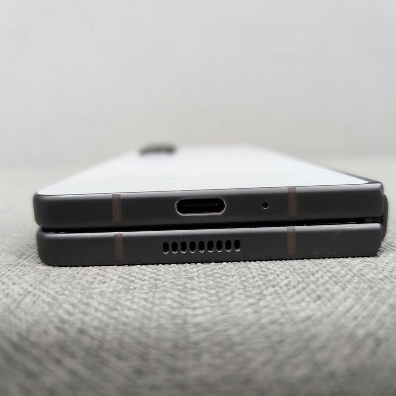 [�ܻ�, ��ȭ, �� ����] Z ����5 1TB �Ǹ��մϴ�