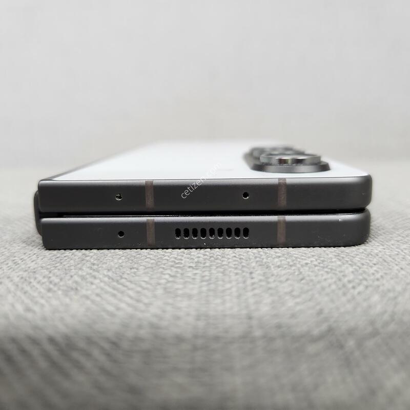 [�ܻ�, ��ȭ, �� ����] Z ����5 1TB �Ǹ��մϴ�