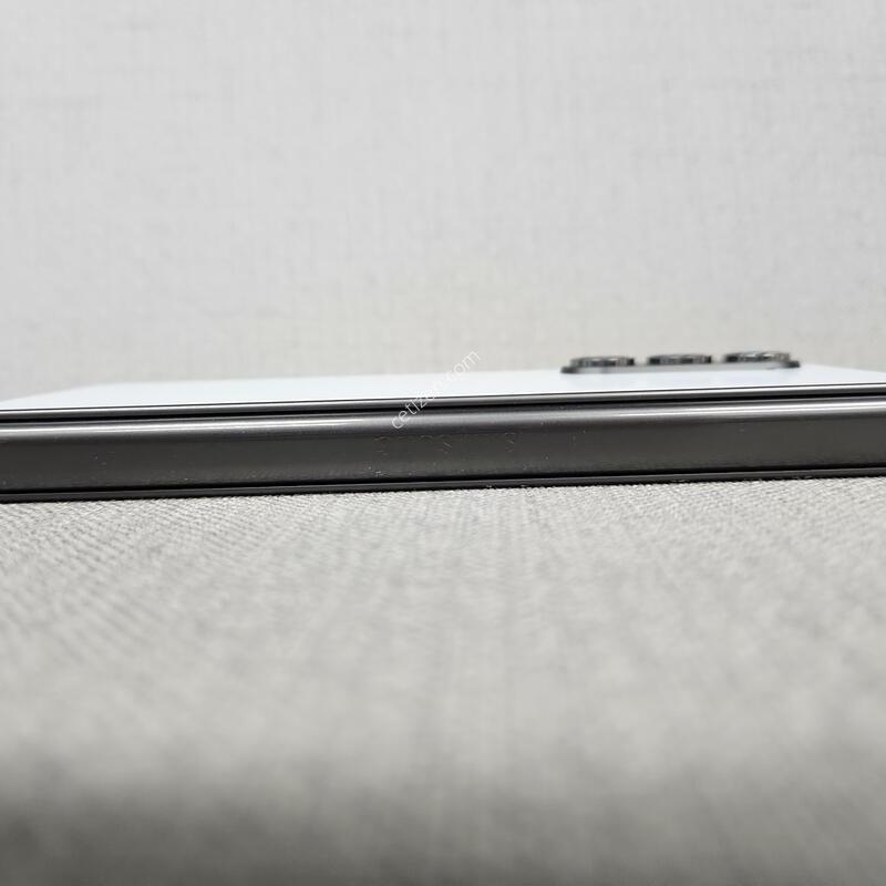 [�ܻ�, ��ȭ, �� ����] Z ����5 1TB �Ǹ��մϴ�