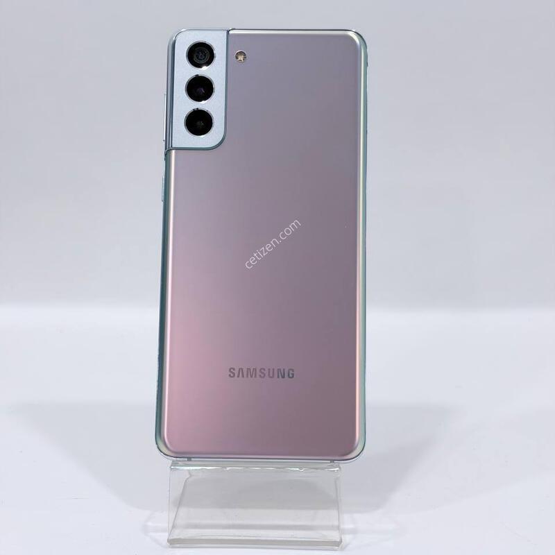 (�ܰ�A��)������S21+ �ǹ� 256GB Y2453