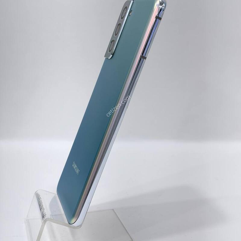 (�ܰ�A��)������S21+ �ǹ� 256GB Y2453