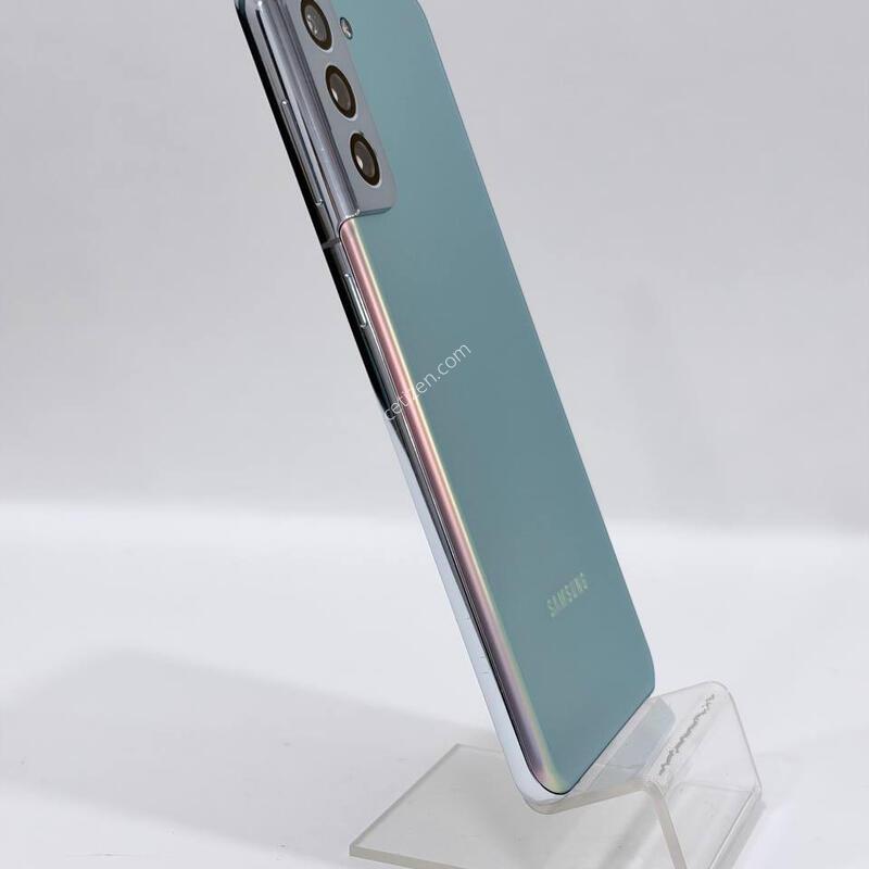 (�ܰ�A��)������S21+ �ǹ� 256GB Y2453