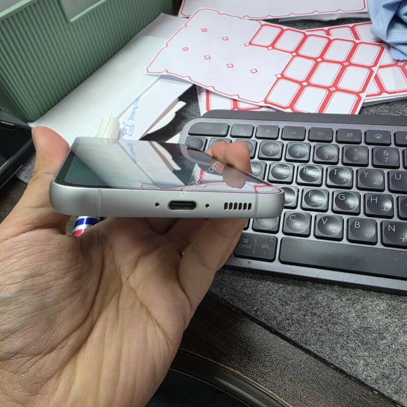 (2203)23fe 256gb