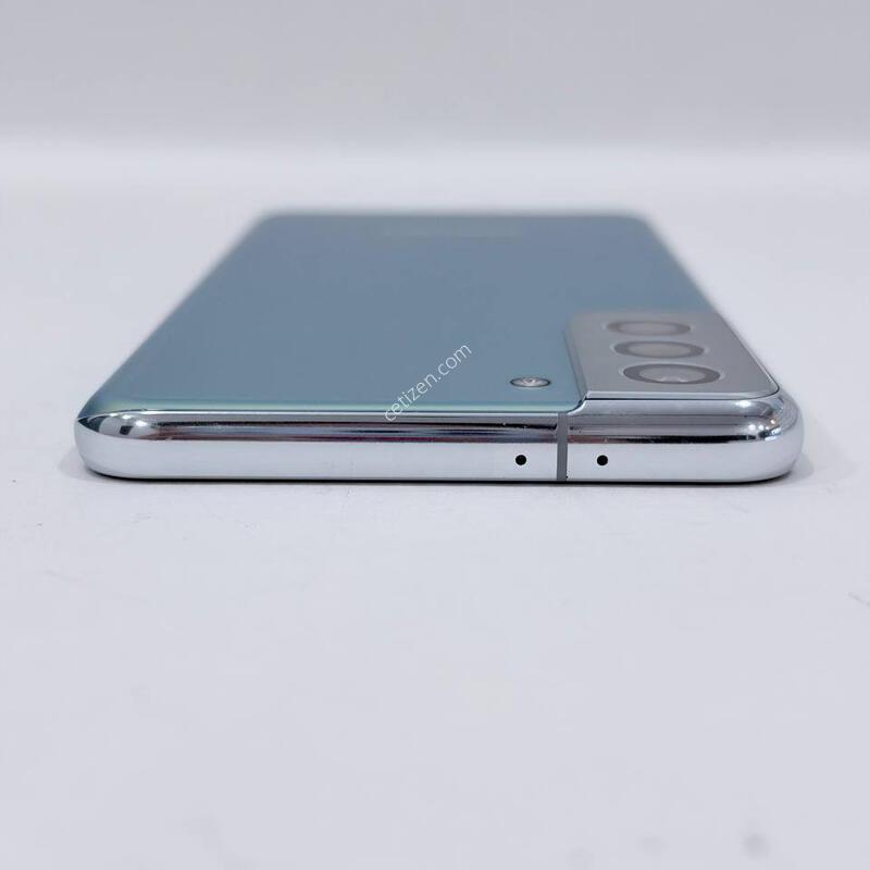 (�ܰ�A��)������S21+ �ǹ� 256GB Y2453