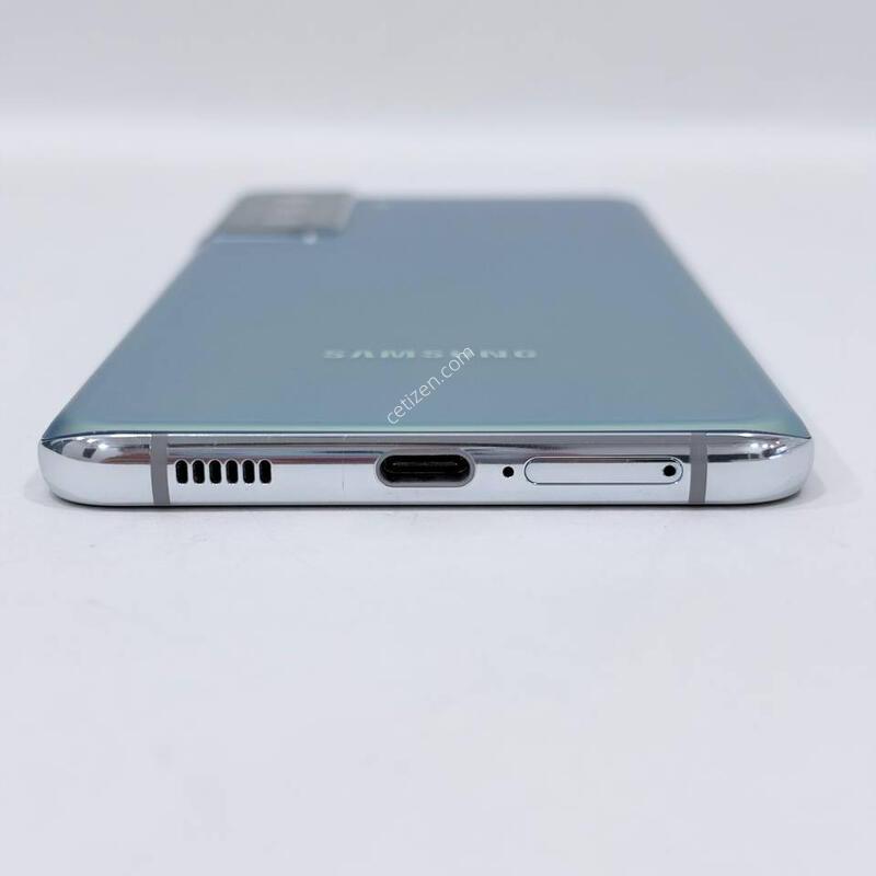 (�ܰ�A��)������S21+ �ǹ� 256GB Y2453
