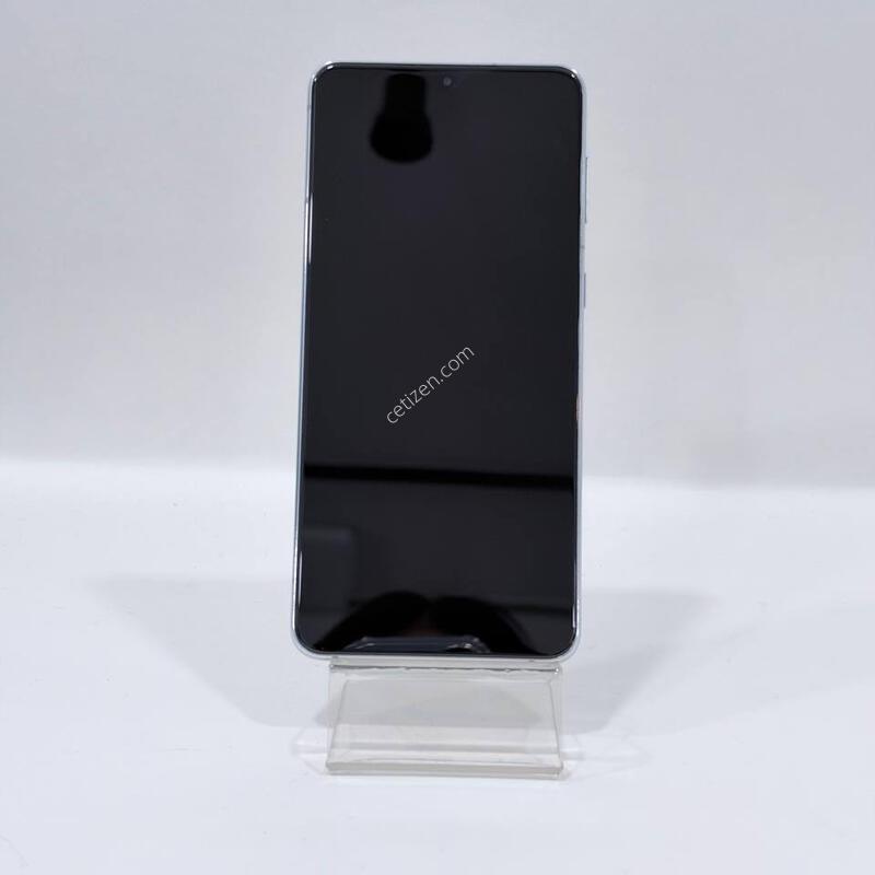 (�ܰ�A��)������S21+ �ǹ� 256GB Y2453