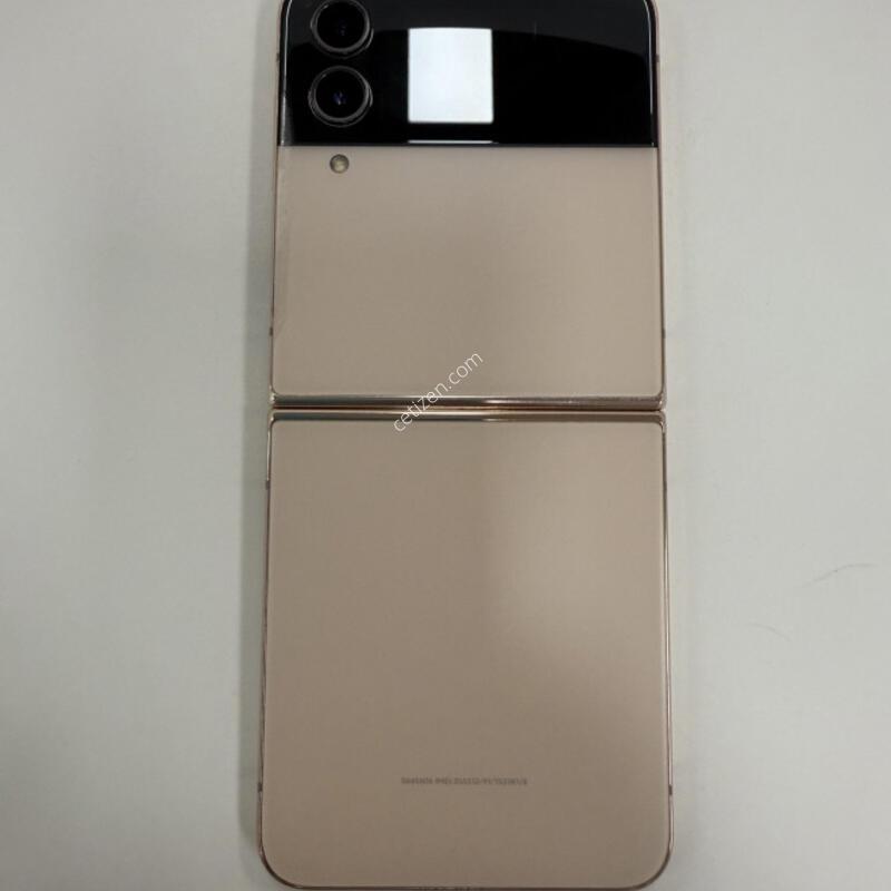 ������Z�ø�4 256GB ��ũ��� �Ǹ��մϴ�.
