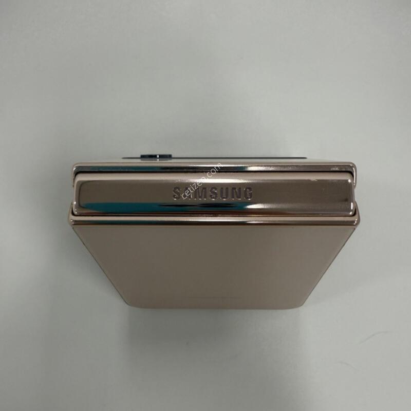 ������Z�ø�4 256GB ��ũ��� �Ǹ��մϴ�.