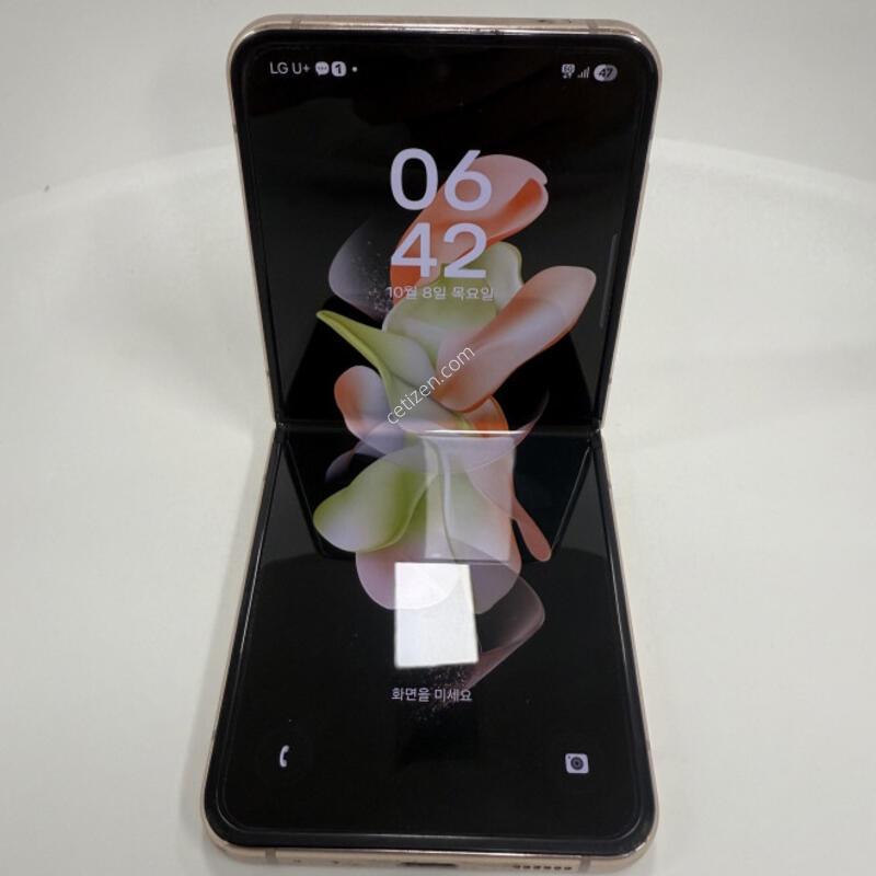 ������Z�ø�4 256GB ��ũ��� �Ǹ��մϴ�.