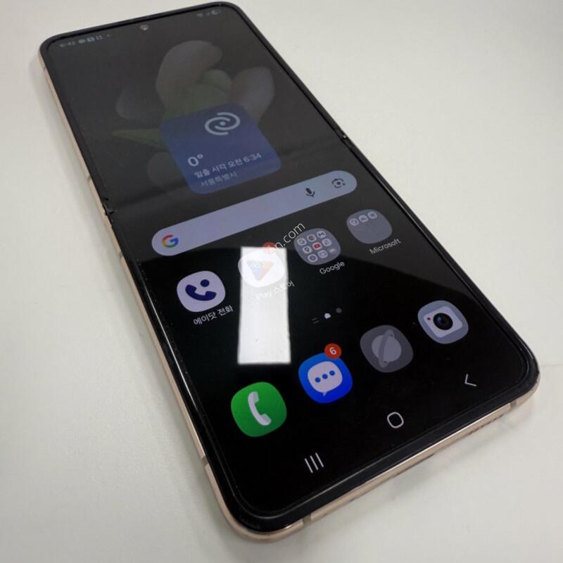 ������Z�ø�4 256GB ��ũ��� �Ǹ��մϴ�.