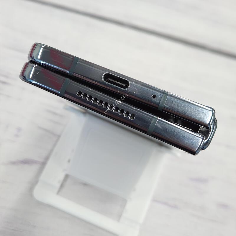 �ڱ���) ������Z����4 512G ���ܻ� 64184