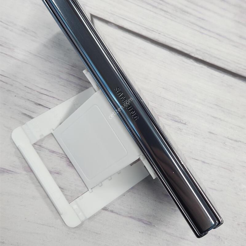 �ڱ���) ������Z����4 512G ���ܻ� 64184