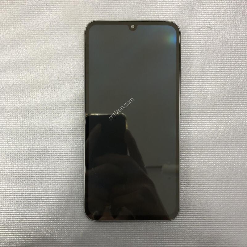 ������A34 ����,�ܰ� ����� �ֻ�,���� ���⽺